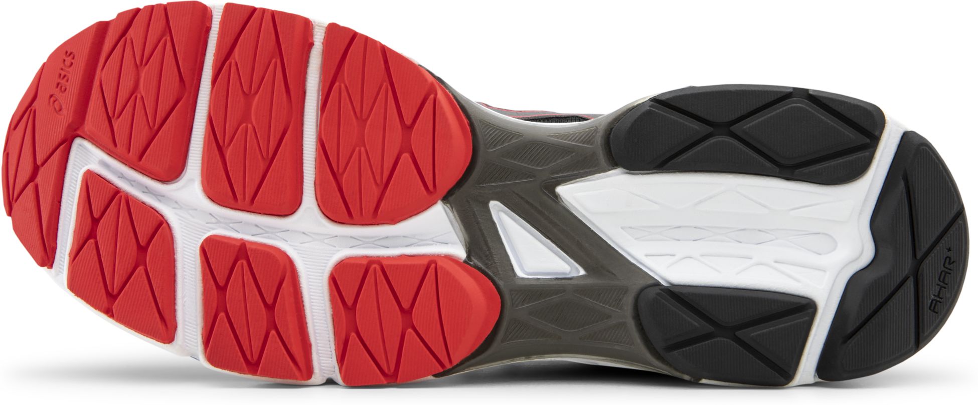 asics phoenix 10 m